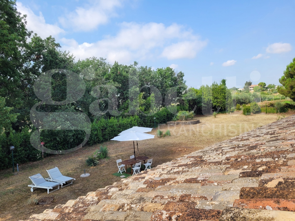 Villa - Image 48
