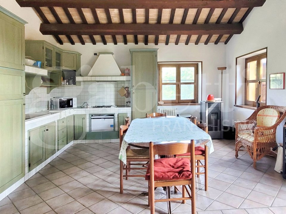 Villa - Image 36