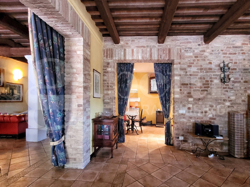 Villa - Image 24