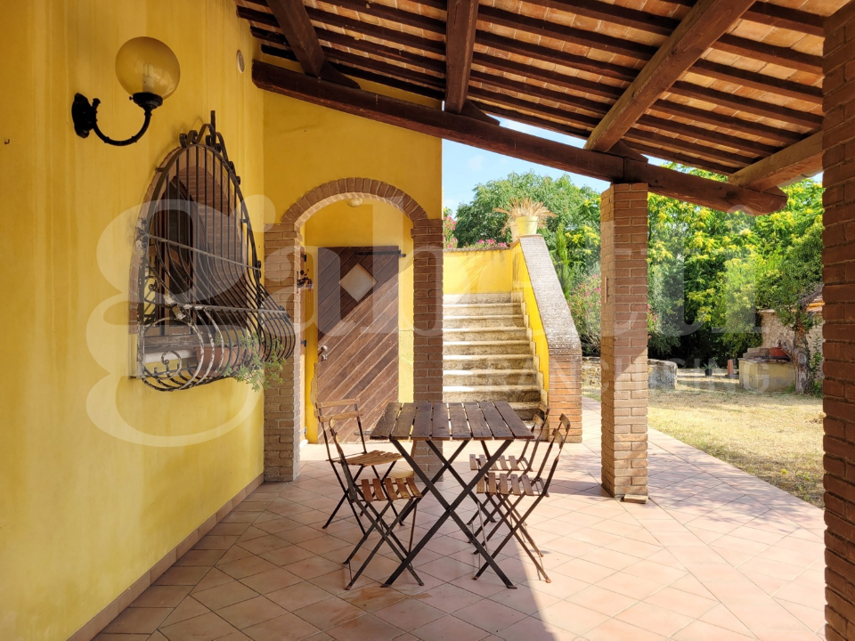 Villa - Image 35