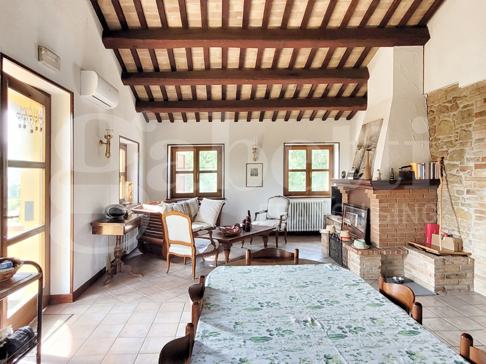 Villa - Image 37