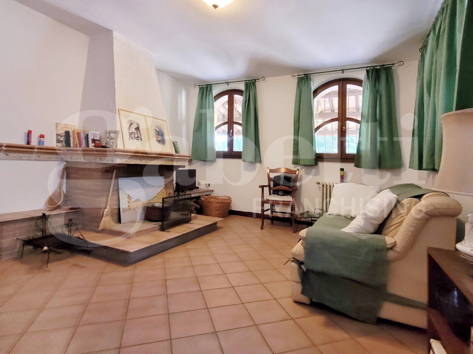 Villa - Image 22