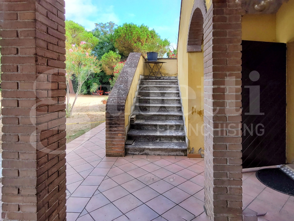 Villa - Image 27