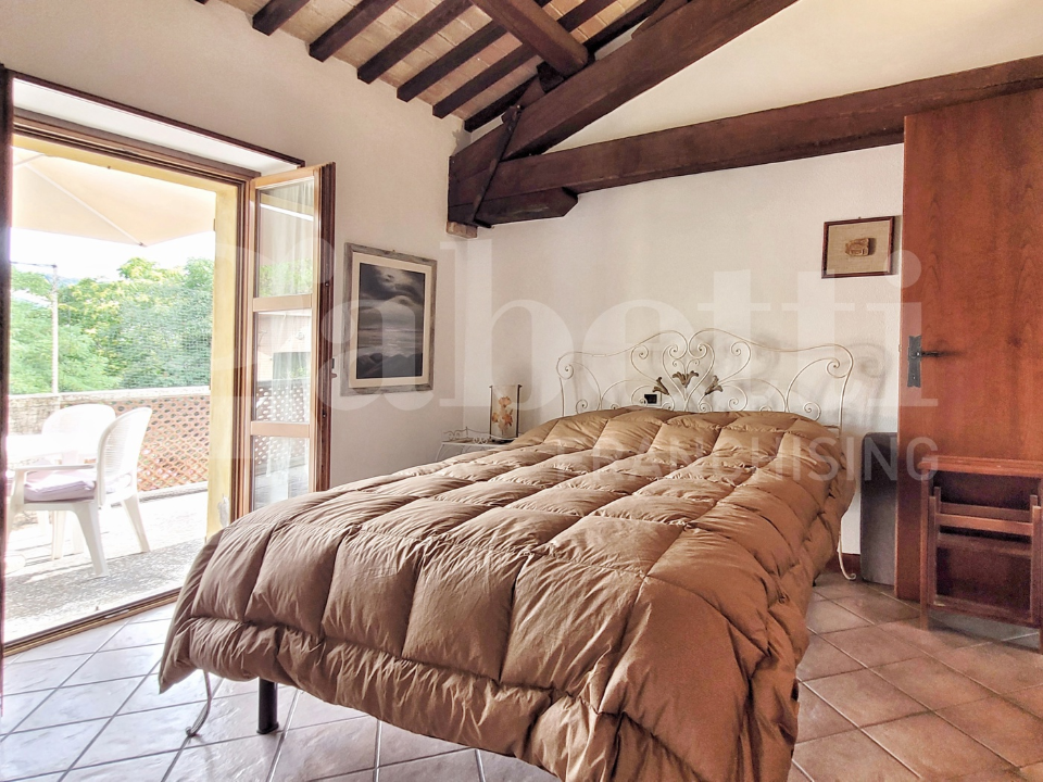 Villa - Image 38