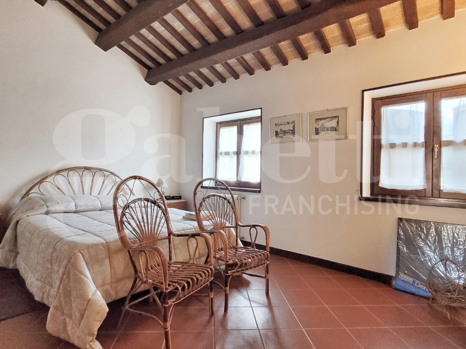 Villa - Image 31