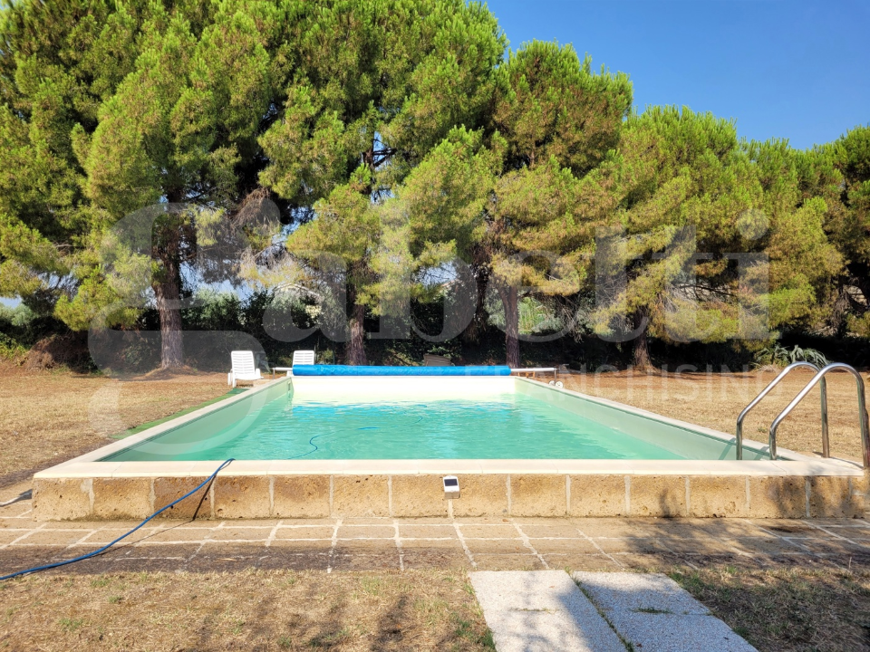 Villa - Image 43