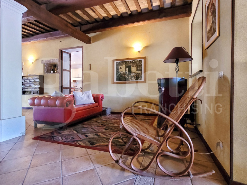 Villa - Image 19