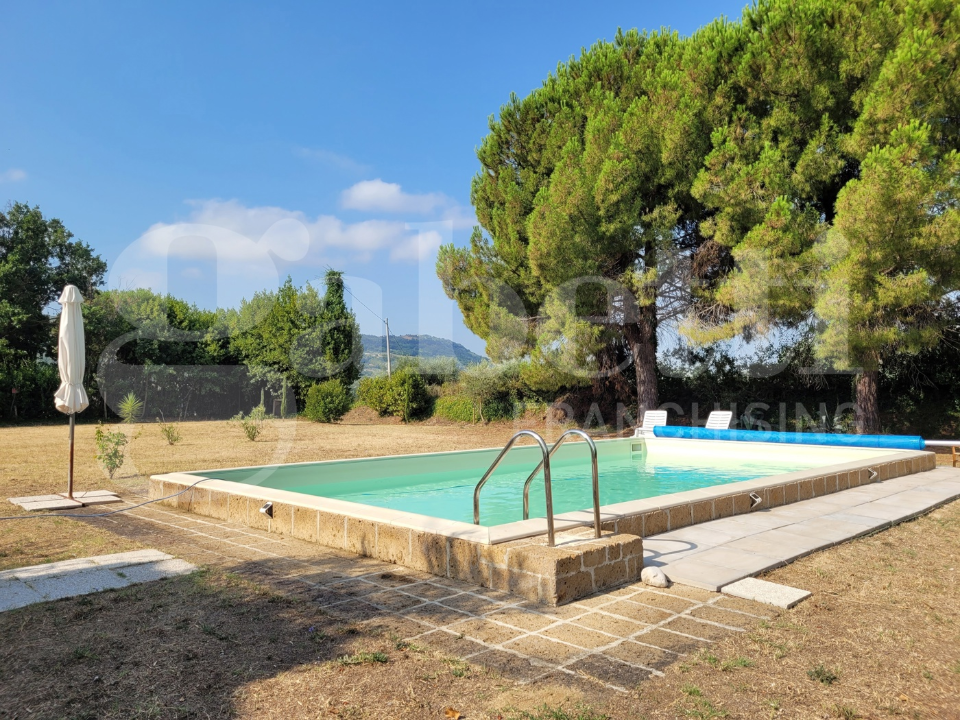 Villa - Image 44