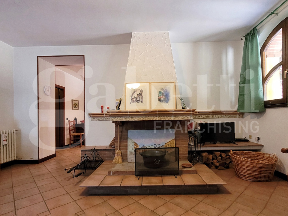 Villa - Image 23