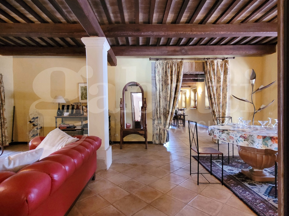 Villa - Image 18