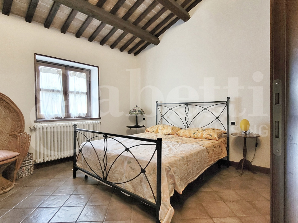 Villa - Image 39
