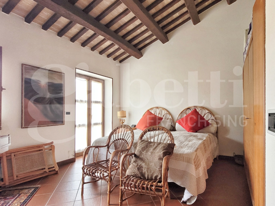 Villa - Image 32