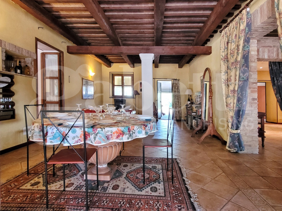 Villa - Image 16