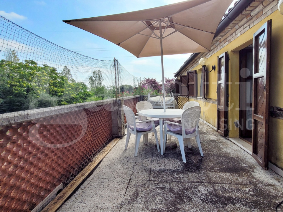 Villa - Image 34