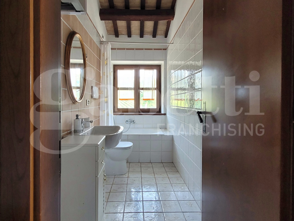 Villa - Image 41