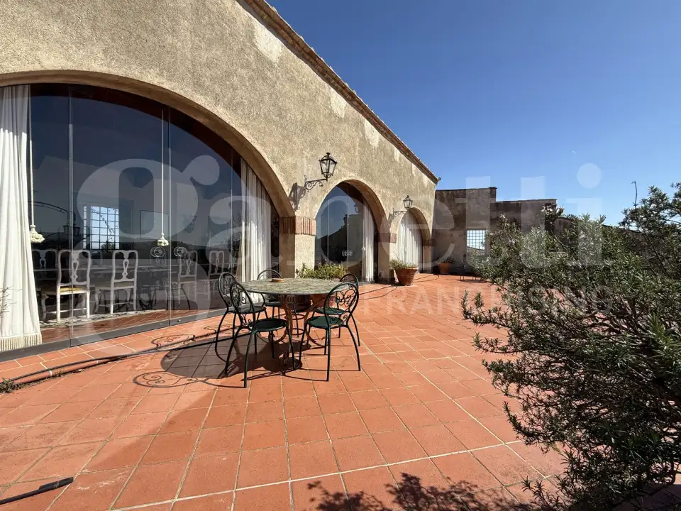 Appartamento - Image 1