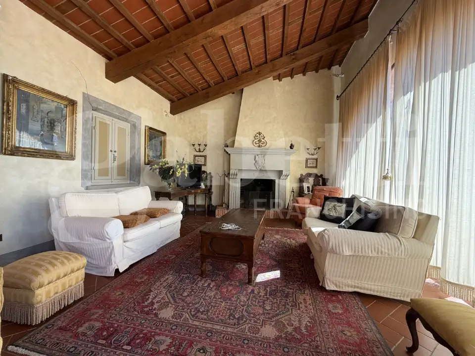 Appartamento - Image 10