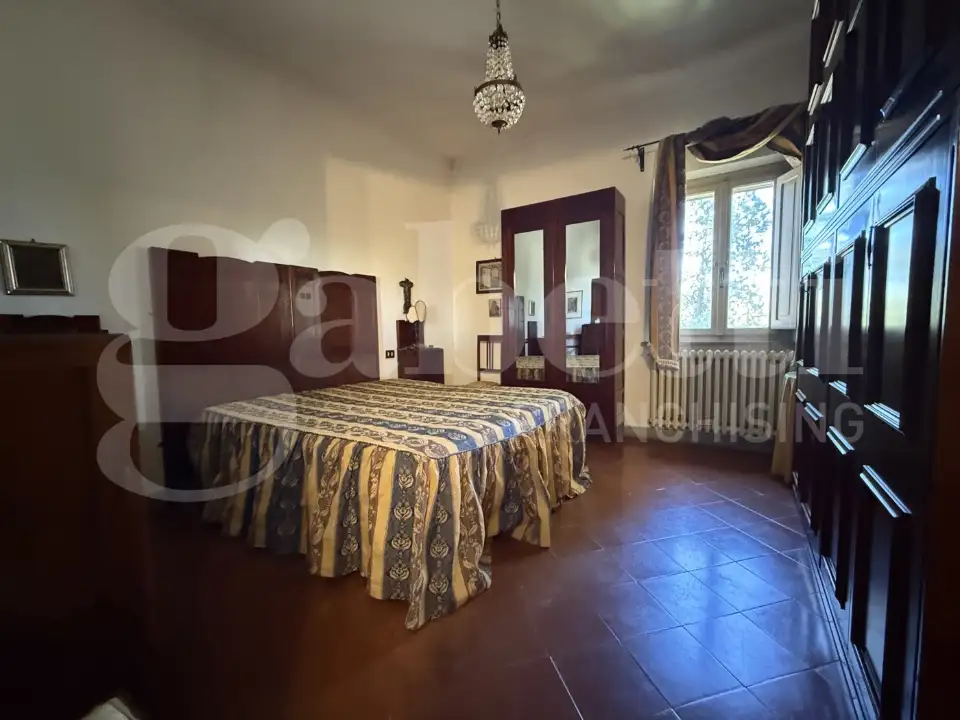 Appartamento - Image 12