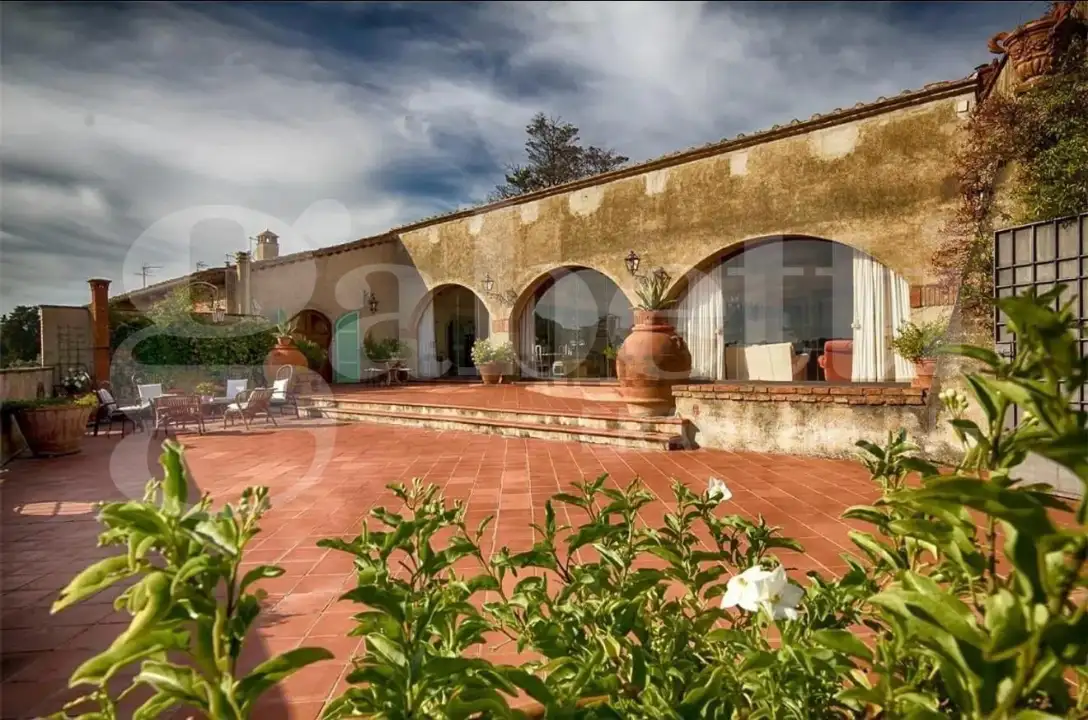 Appartamento - Image 20