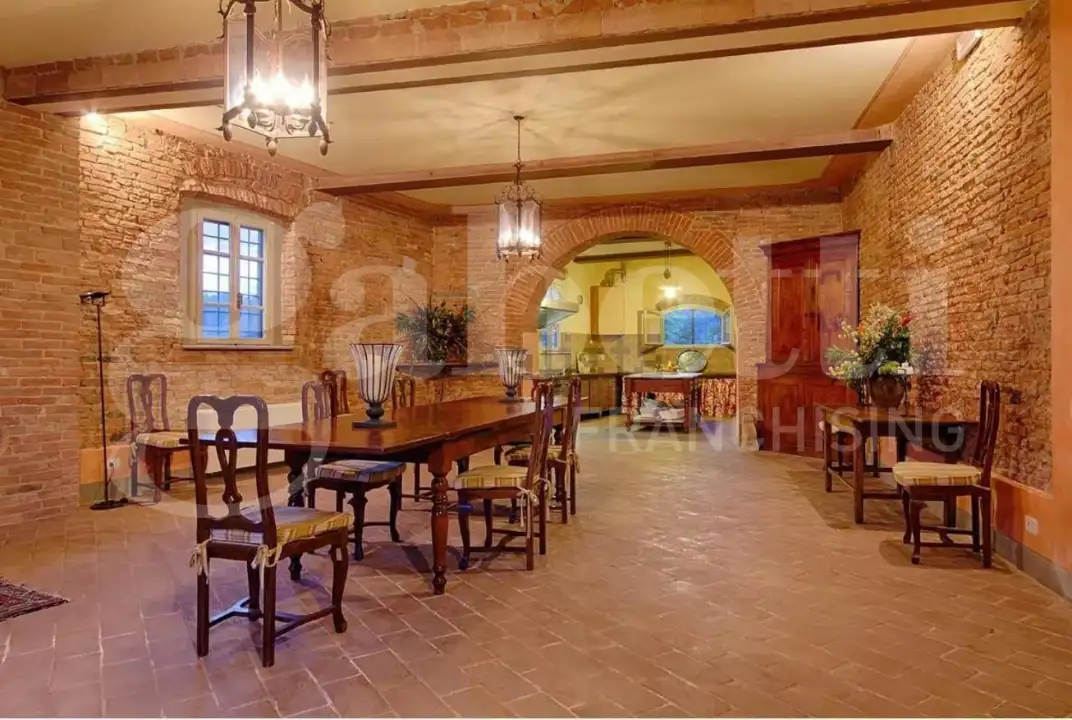 Appartamento - Image 15