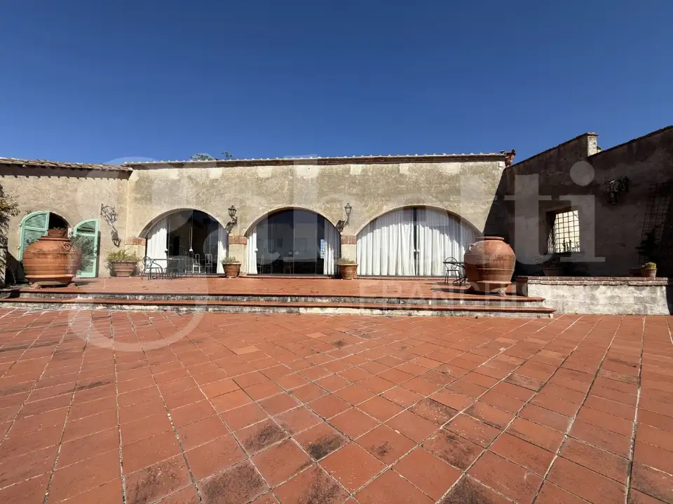 Appartamento - Image 6