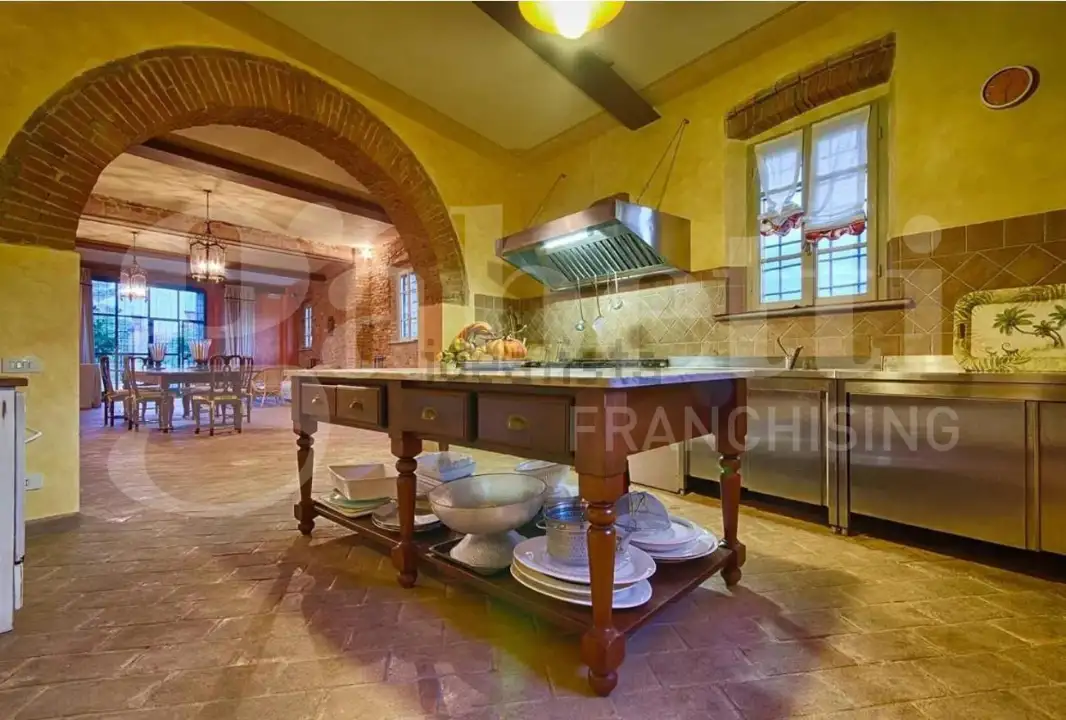 Appartamento - Image 16