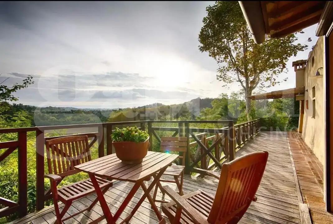 Appartamento - Image 19