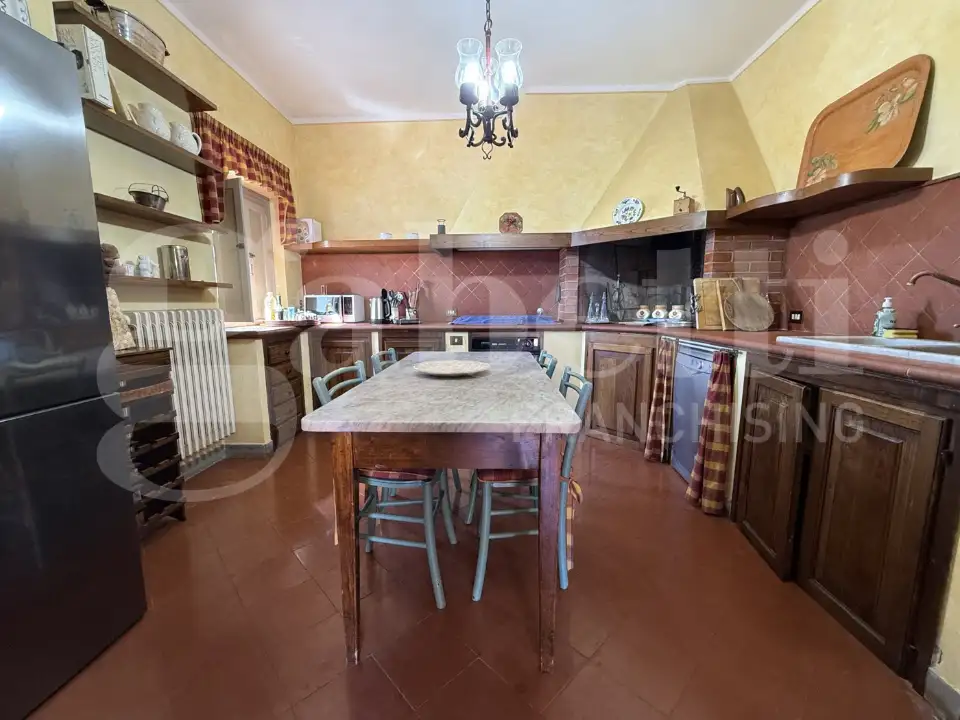 Appartamento - Image 8