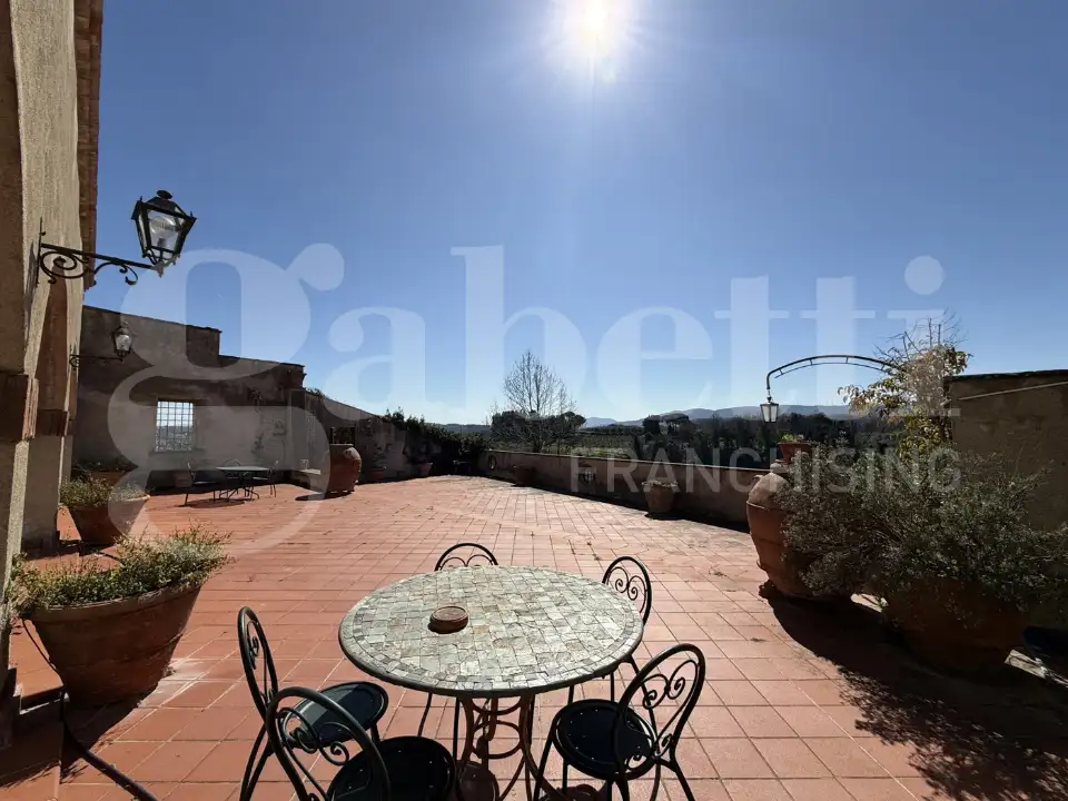 Appartamento - Image 2