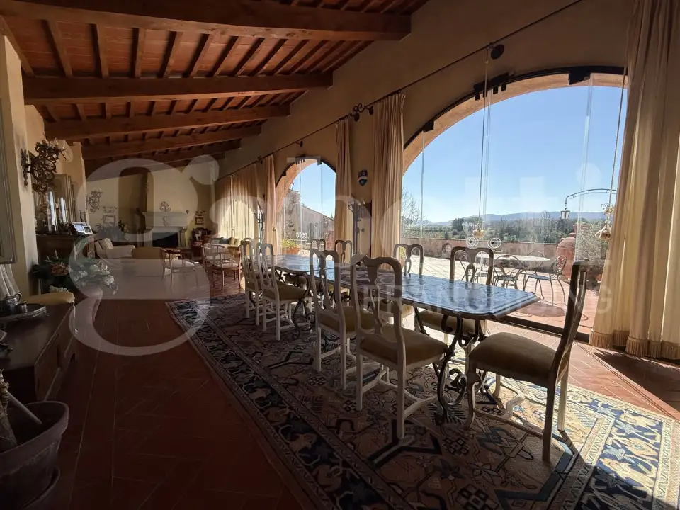 Appartamento - Image 5