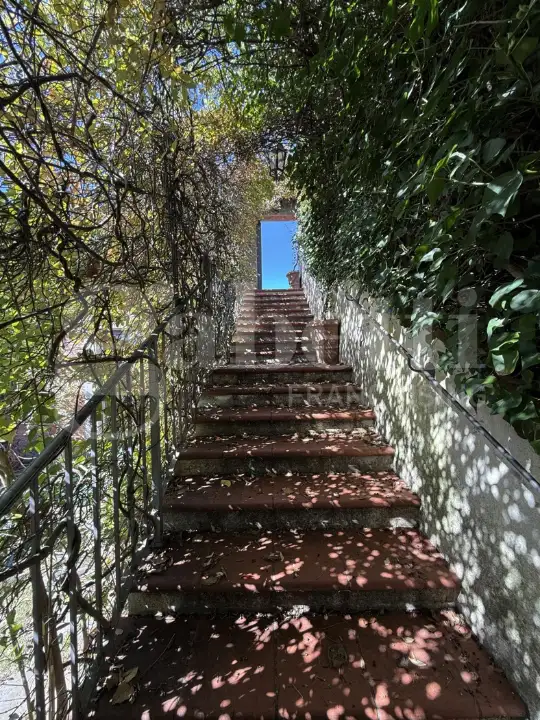 Appartamento - Image 7