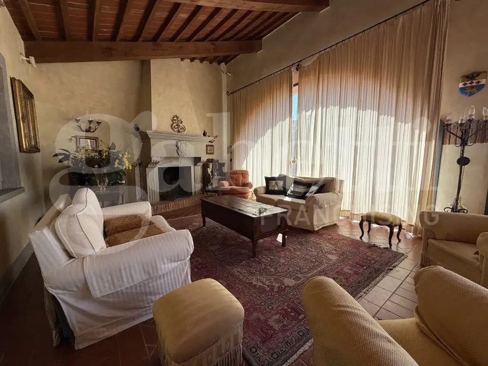 Appartamento - Image 9