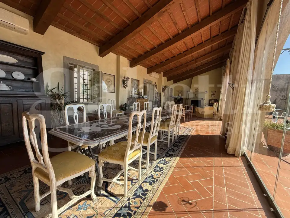 Appartamento - Image 3