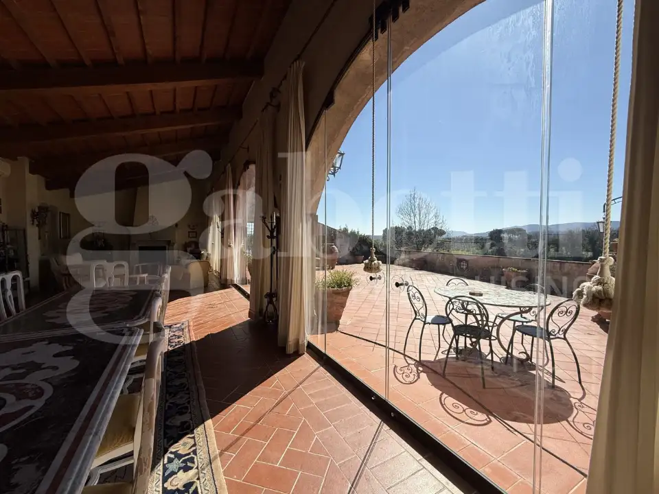 Appartamento - Image 4