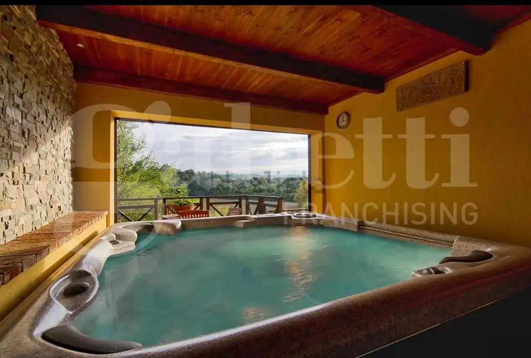 Appartamento - Image 18