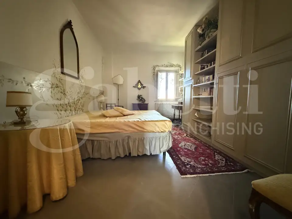 Appartamento - Image 11