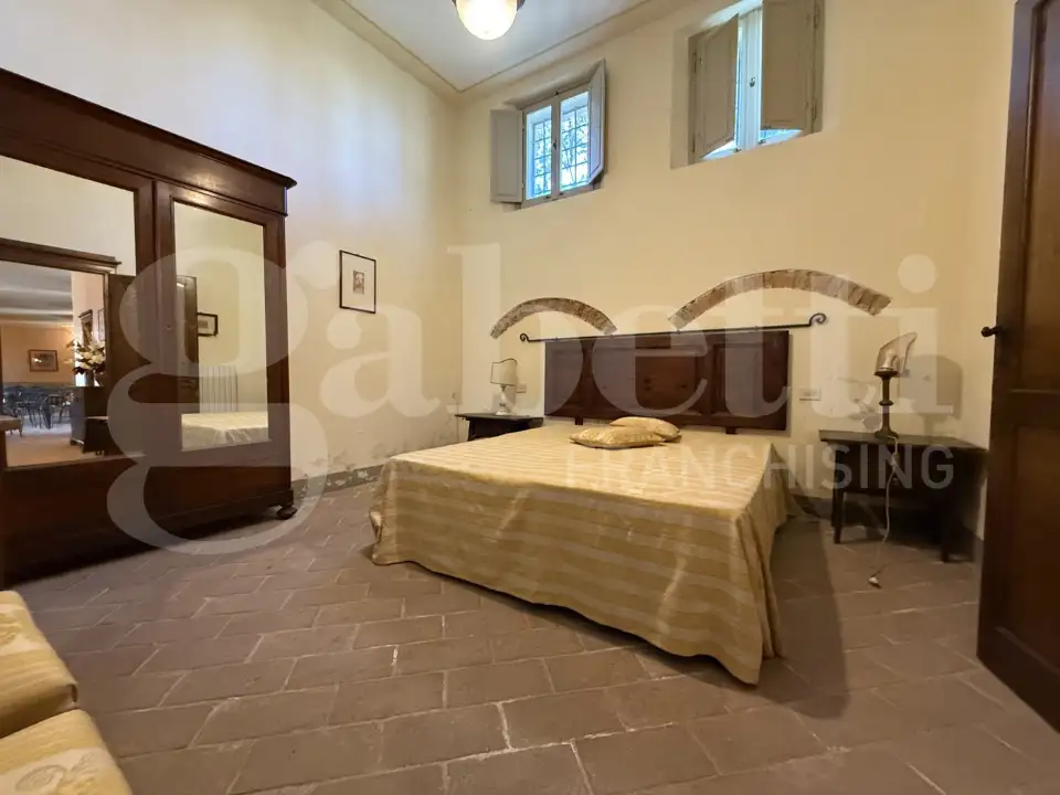 Appartamento - Image 7