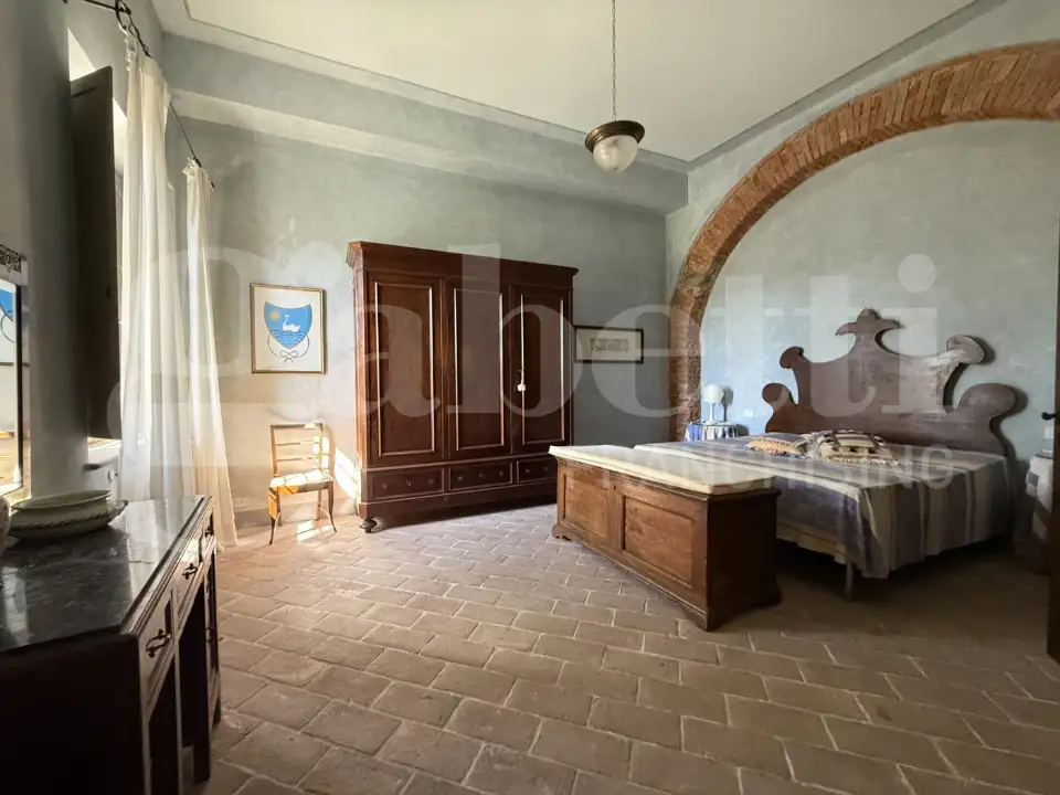 Appartamento - Image 6