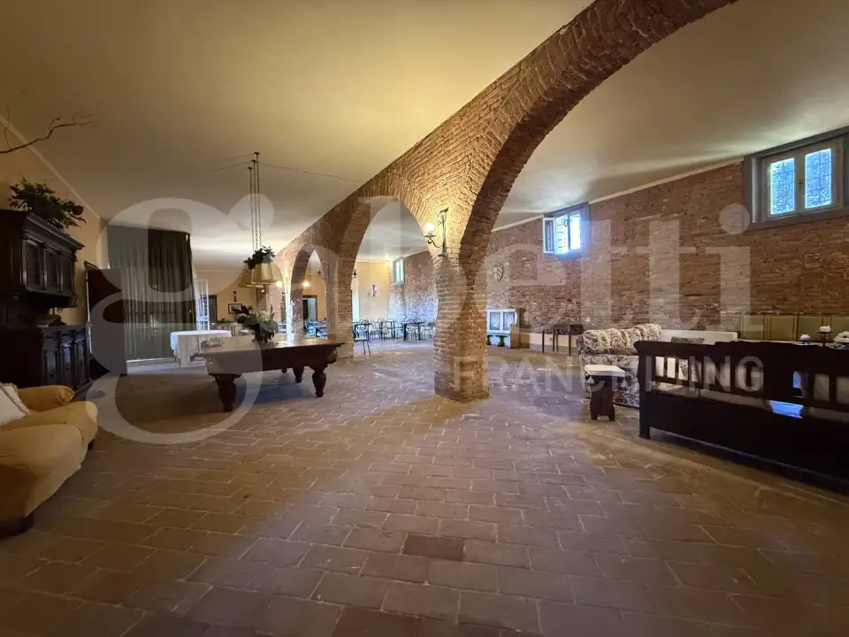 Appartamento - Image 10