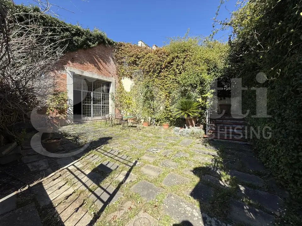 Appartamento - Image 2