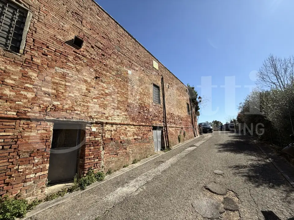 Appartamento - Image 1