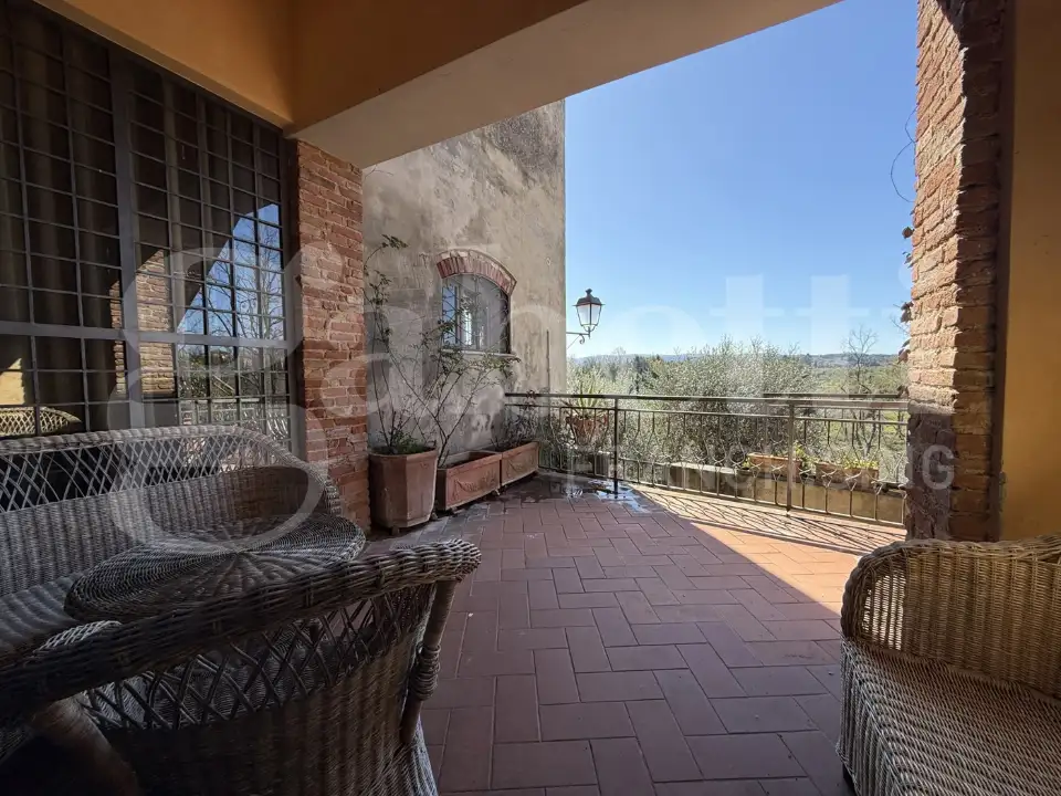 Appartamento - Image 5