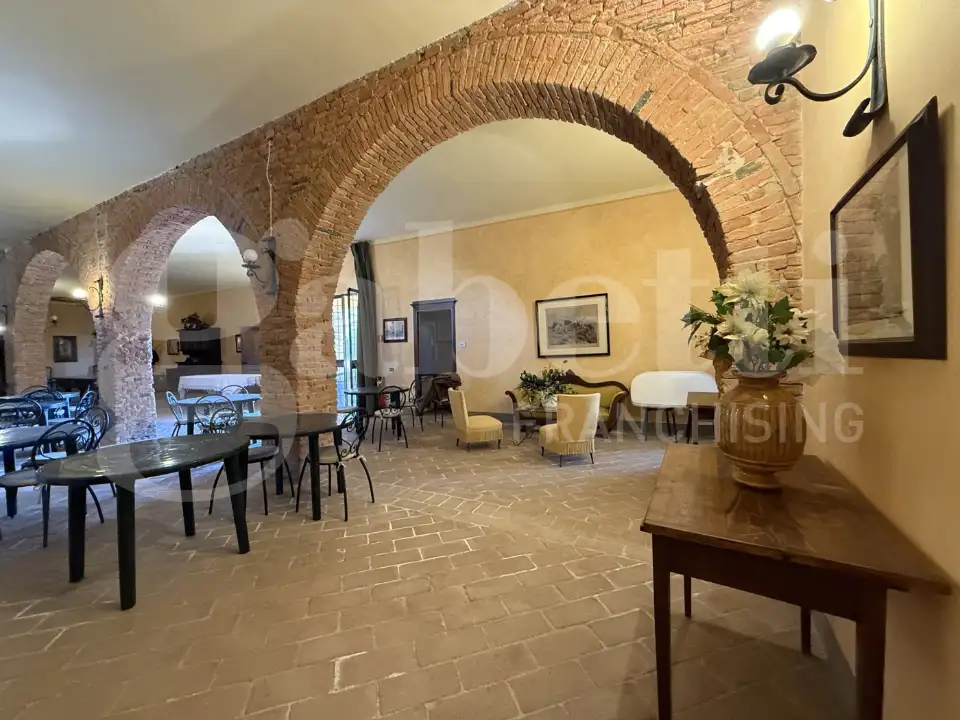 Appartamento - Image 8