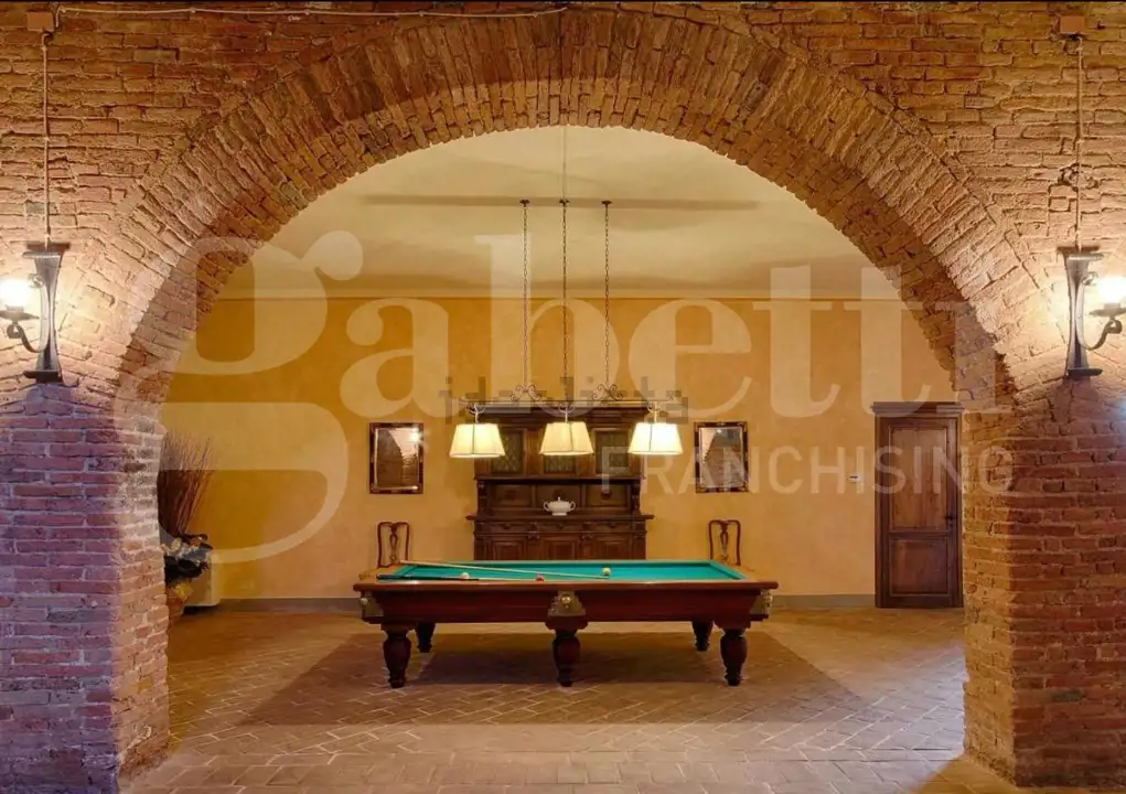 Appartamento - Image 12