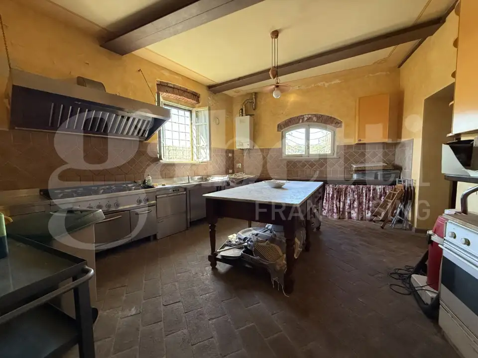 Appartamento - Image 3