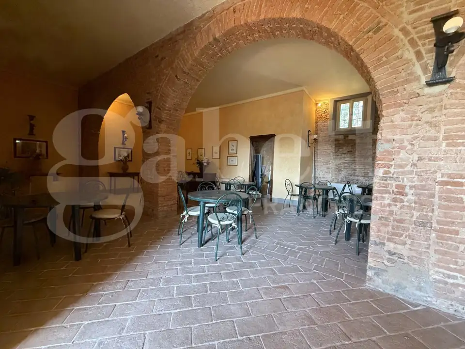 Appartamento - Image 4