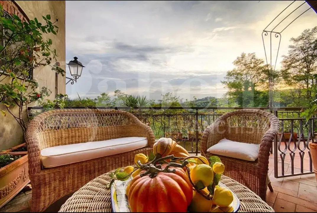 Appartamento - Image 13