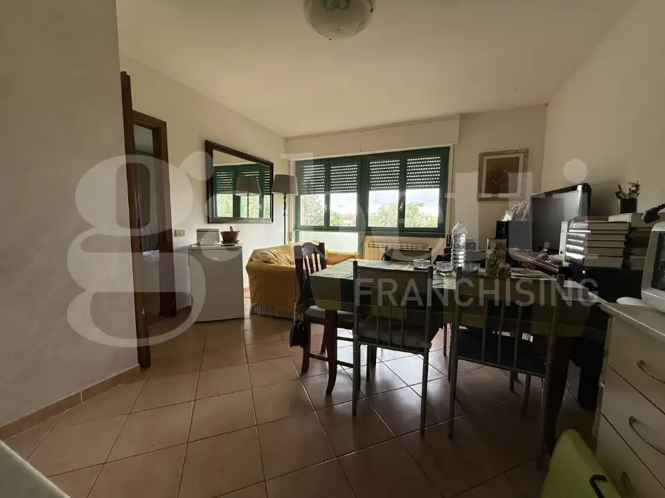 Appartamento - Image 2