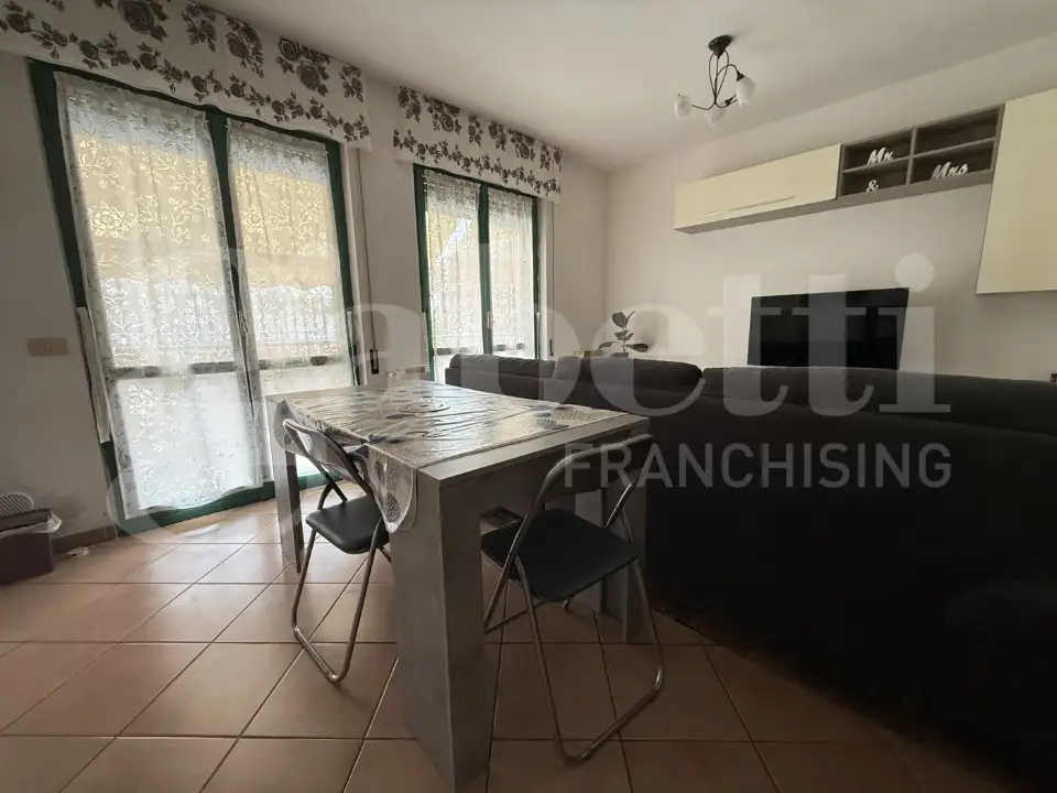 Appartamento - Image 5