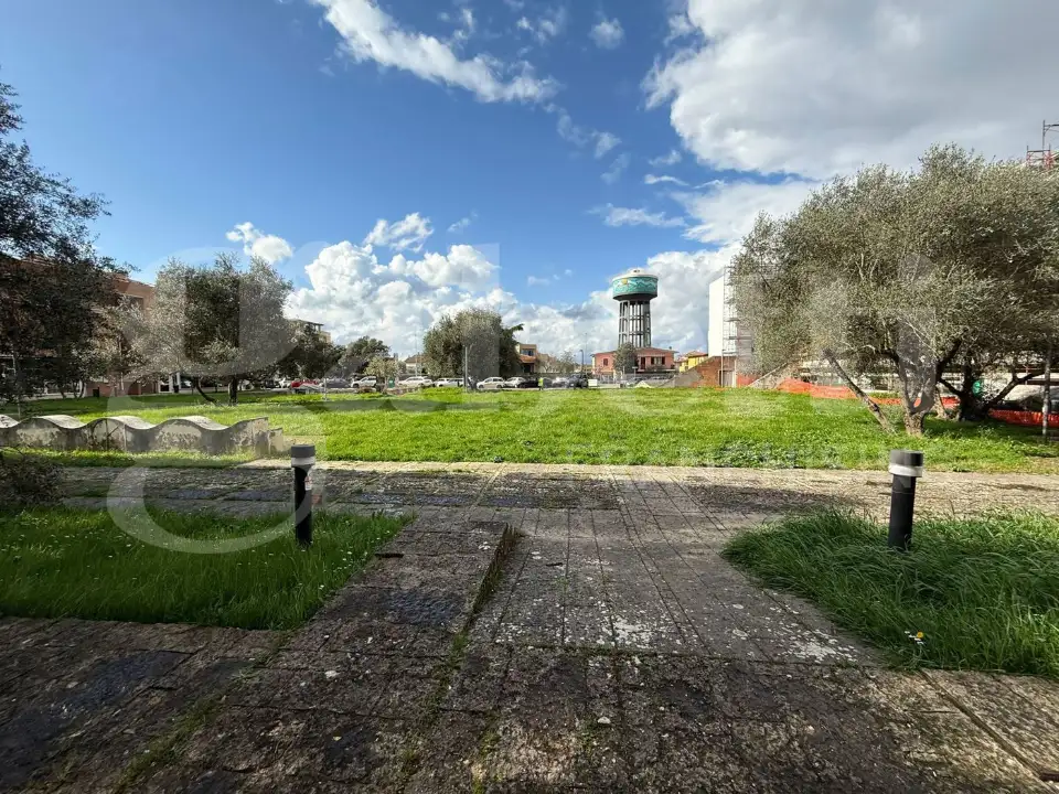 Appartamento - Image 1